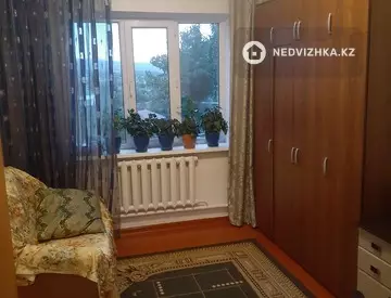 3-комнатный дом, 8 соток, 70 м²