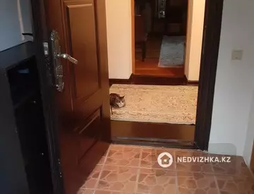 70 м², 3-комнатный дом, 8 соток, 70 м², изображение - 5