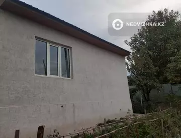 70 м², 3-комнатный дом, 8 соток, 70 м², изображение - 8
