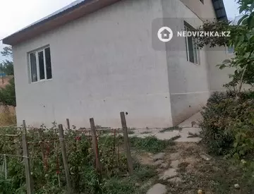70 м², 3-комнатный дом, 8 соток, 70 м², изображение - 9