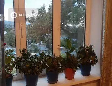 70 м², 3-комнатный дом, 8 соток, 70 м², изображение - 10