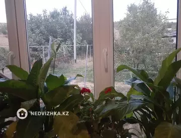 70 м², 3-комнатный дом, 8 соток, 70 м², изображение - 11