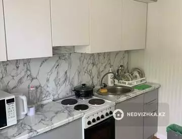 68.3 м², 3-комнатная квартира, этаж 1 из 9, 68 м², изображение - 4