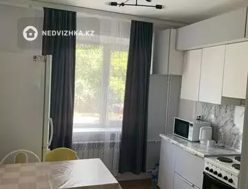 68.3 м², 3-комнатная квартира, этаж 1 из 9, 68 м², изображение - 5