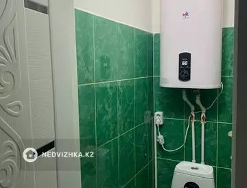 68.3 м², 3-комнатная квартира, этаж 1 из 9, 68 м², изображение - 7