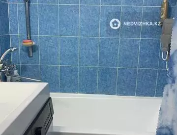 68.3 м², 3-комнатная квартира, этаж 1 из 9, 68 м², изображение - 8