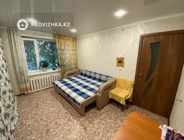73 м², 4-комнатная квартира, этаж 1 из 5, 73 м², изображение - 4