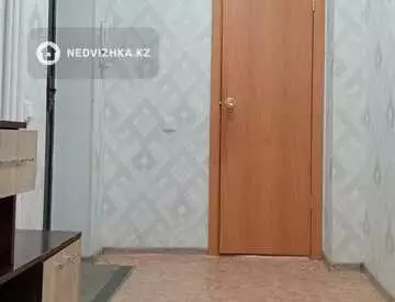 43 м², 1-комнатная квартира, этаж 3 из 5, 43 м², изображение - 7