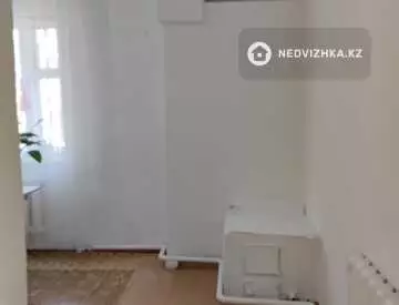 175 м², 8-комнатный дом, 6 соток, 175 м², изображение - 14