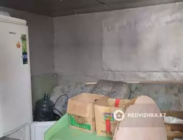 175 м², 8-комнатный дом, 6 соток, 175 м², изображение - 19