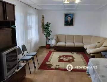 8-комнатный дом, 6 соток, 175 м²