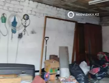 175 м², 8-комнатный дом, 6 соток, 175 м², изображение - 9