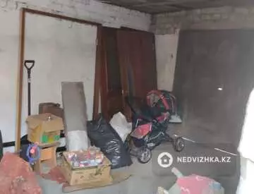175 м², 8-комнатный дом, 6 соток, 175 м², изображение - 21