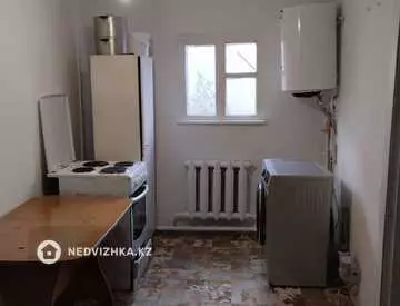 8-комнатный дом, 6 соток, 175 м²