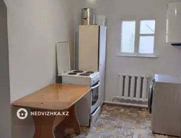 8-комнатный дом, 6 соток, 175 м²