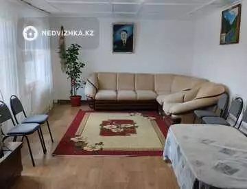 8-комнатный дом, 6 соток, 175 м²