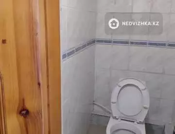 175 м², 8-комнатный дом, 6 соток, 175 м², изображение - 16
