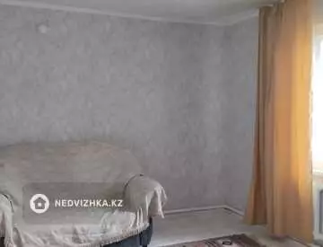 175 м², 8-комнатный дом, 6 соток, 175 м², изображение - 4
