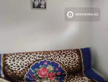 175 м², 8-комнатный дом, 6 соток, 175 м², изображение - 11
