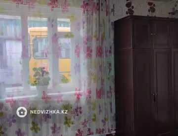 175 м², 8-комнатный дом, 6 соток, 175 м², изображение - 15