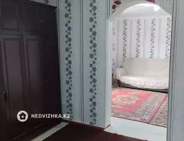 175 м², 8-комнатный дом, 6 соток, 175 м², изображение - 8