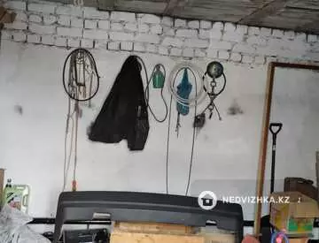 175 м², 8-комнатный дом, 6 соток, 175 м², изображение - 18