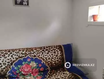 175 м², 8-комнатный дом, 6 соток, 175 м², изображение - 10