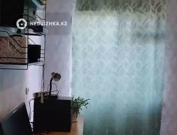 175 м², 8-комнатный дом, 6 соток, 175 м², изображение - 20
