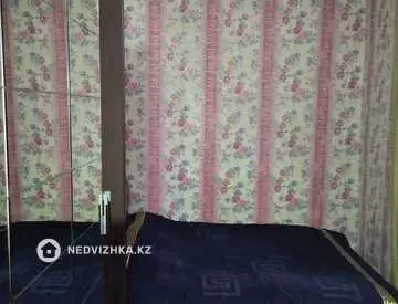 175 м², 8-комнатный дом, 6 соток, 175 м², изображение - 6