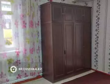 175 м², 8-комнатный дом, 6 соток, 175 м², изображение - 7