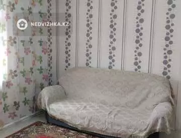 175 м², 8-комнатный дом, 6 соток, 175 м², изображение - 5