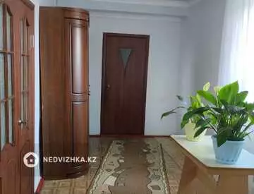175 м², 8-комнатный дом, 6 соток, 175 м², изображение - 13