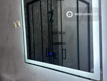 62 м², 2-комнатная квартира, этаж 3 из 12, 62 м², изображение - 15