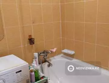 49 м², 2-комнатная квартира, этаж 2 из 5, 49 м², изображение - 6