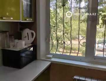 49 м², 2-комнатная квартира, этаж 2 из 5, 49 м², изображение - 4