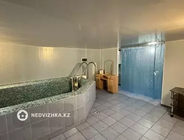 300 м², 6-комнатный дом, 18 соток, 300 м², посуточно, изображение - 7