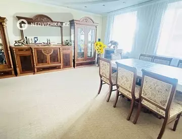 300 м², 6-комнатный дом, 18 соток, 300 м², посуточно, изображение - 11