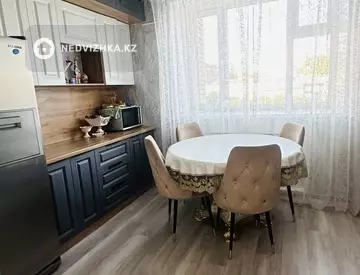 300 м², 6-комнатный дом, 18 соток, 300 м², посуточно, изображение - 10