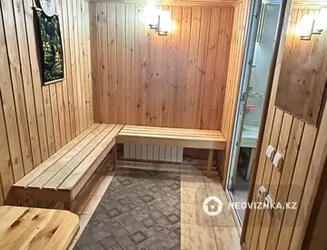 300 м², 6-комнатный дом, 18 соток, 300 м², посуточно, изображение - 6