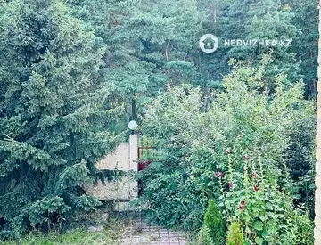 300 м², 6-комнатный дом, 18 соток, 300 м², посуточно, изображение - 9