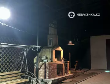300 м², 6-комнатный дом, 18 соток, 300 м², посуточно, изображение - 5