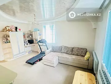6-комнатный дом, 18 соток, 300 м², посуточно