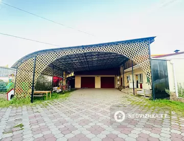 300 м², 6-комнатный дом, 18 соток, 300 м², посуточно, изображение - 4