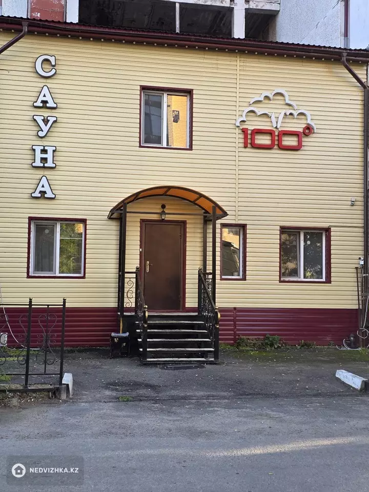 300 м², Готовый бизнес, отдельно стоящее здание, этаж 1 из 2, 300 м², изображение - 1