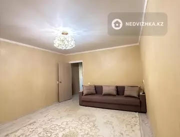 3-комнатная квартира, этаж 3 из 9, 83 м²