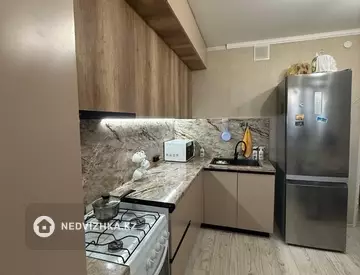 3-комнатная квартира, этаж 3 из 9, 83 м²