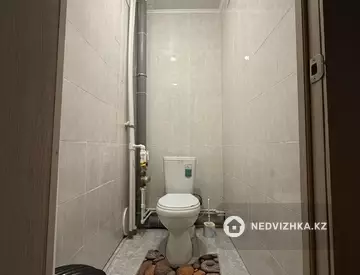 83.1 м², 3-комнатная квартира, этаж 3 из 9, 83 м², изображение - 4