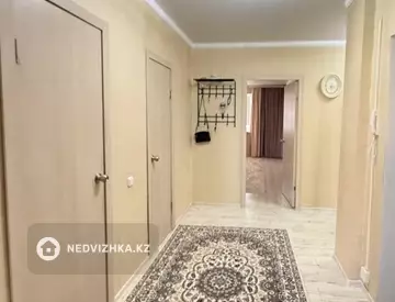 83.1 м², 3-комнатная квартира, этаж 3 из 9, 83 м², изображение - 6