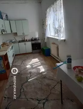 5-комнатный дом, 6 соток, 120 м²