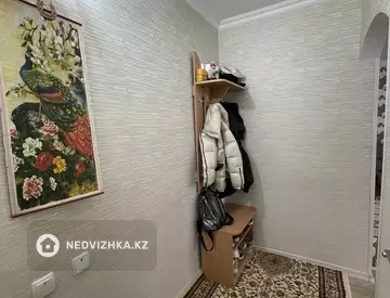 60 м², 3-комнатная квартира, этаж 3 из 5, 60 м², изображение - 6